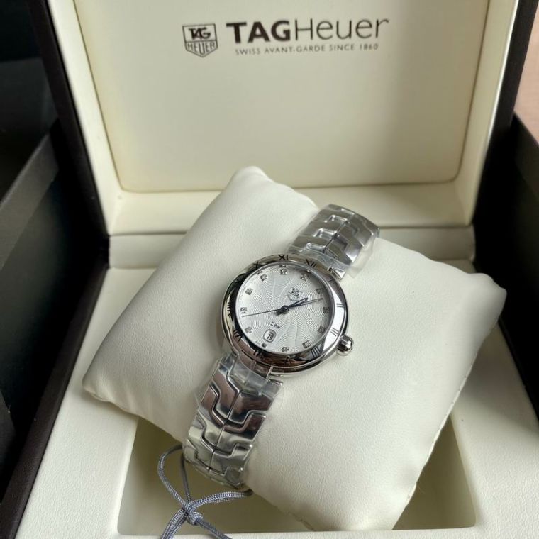 Tag Heuer Watches Women _SKU4187tag-heuer-29mm-09102509